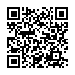 Digitale Menükarte mit Bestellbutton