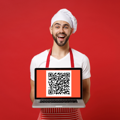 Lösung Illustration