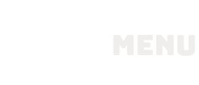 Scan Menu Logo