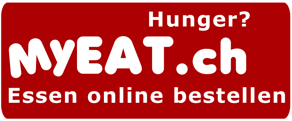 MyEat.ch Illustration